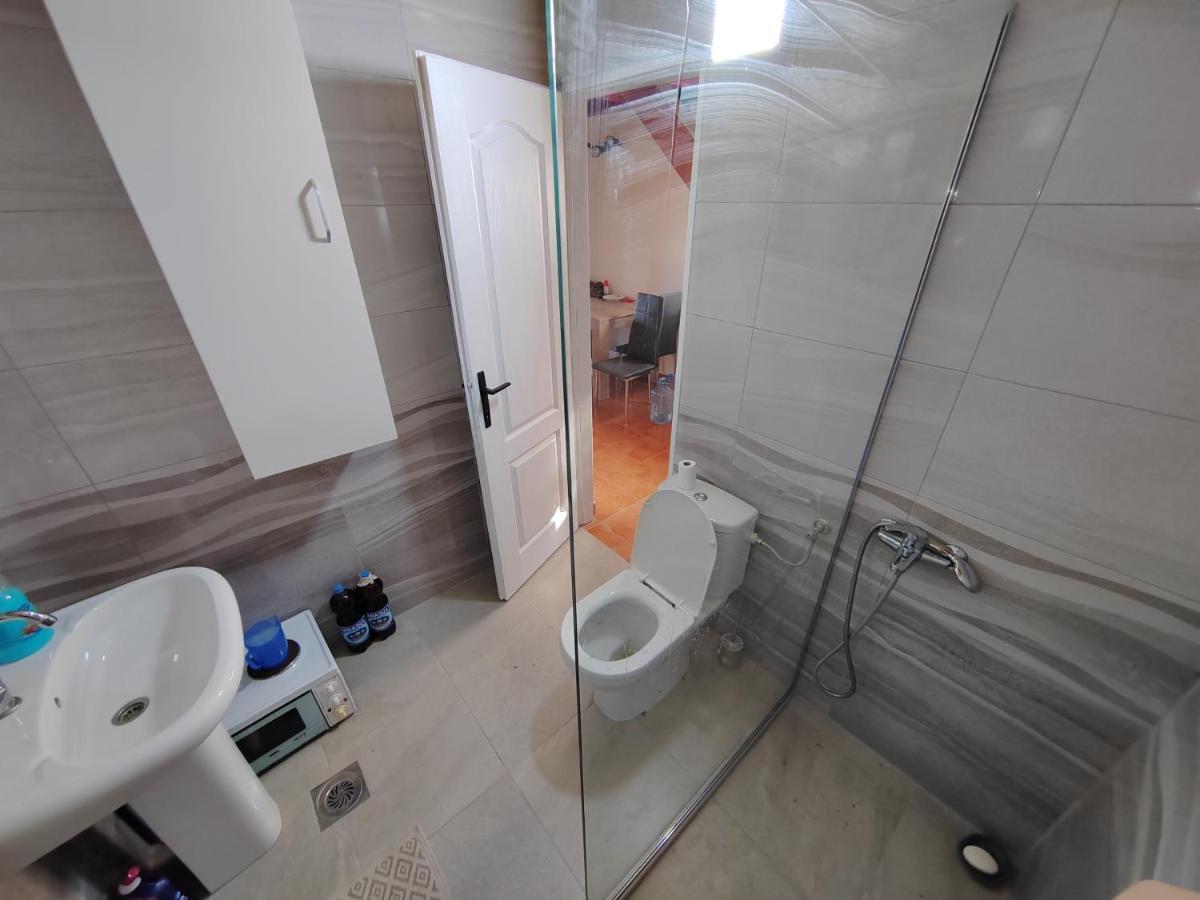Dadula Na Dunavu Holiday home Kovin